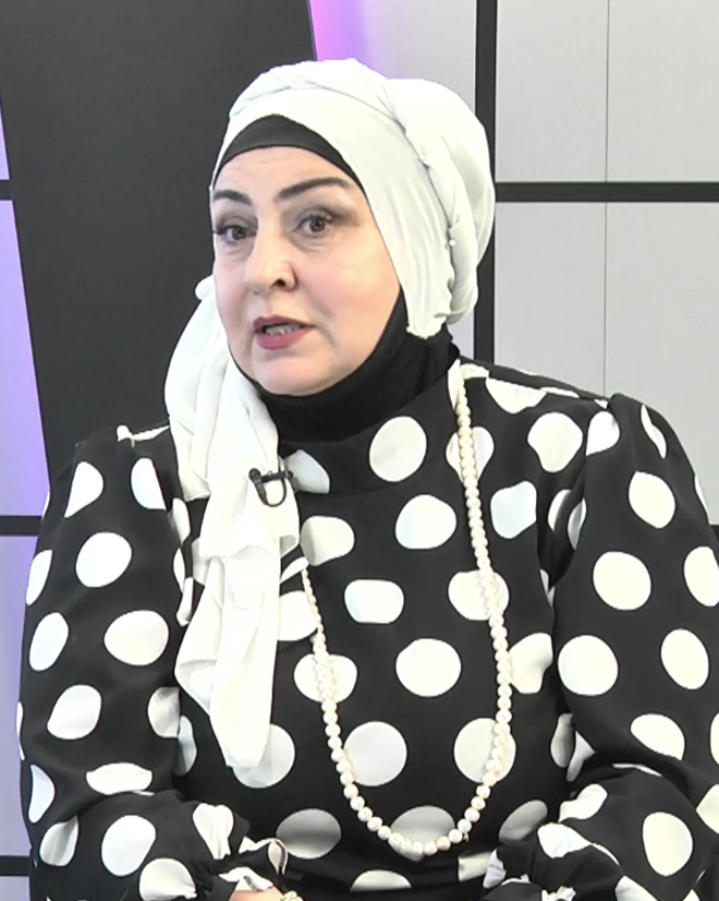 Verilən xəbərlərin aktuallığı
