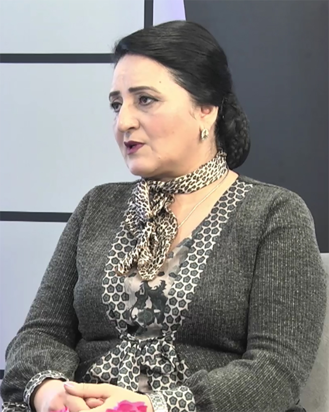 Xalq təbabətilə İslam təbabətinin ortaq nöqtəsi