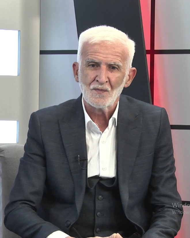 Xanım Zəhraya həsr olunan şeir