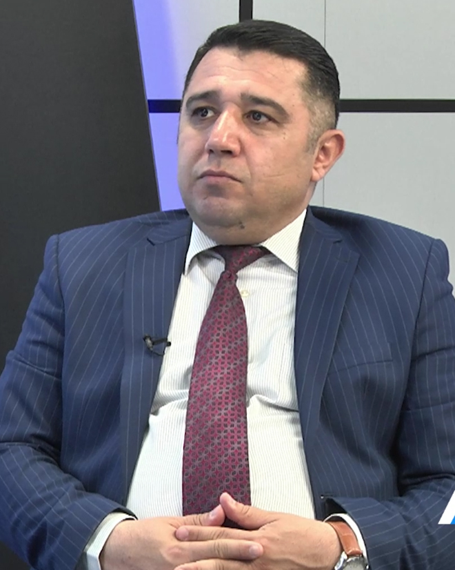 Xatirənin bizi hansısa işə vadar etməsi