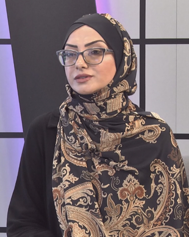 Xroniki ağrıların yaranma səbəbi 