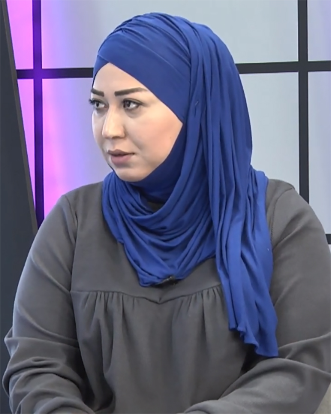 Yeni qurulan ailələrin əsas problemi nədir?