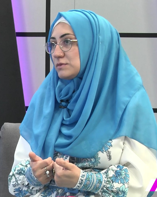 Yeniyetmələrə görə eşitmək və dinləmək arasındakı fərq
