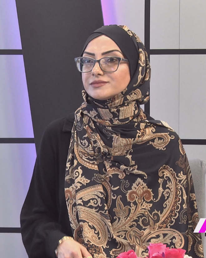 Yuxusuz qalmağın fəsadı