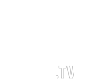 Qlobal TV